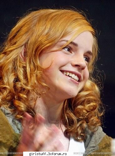 emma watson - Alishor - harry potter