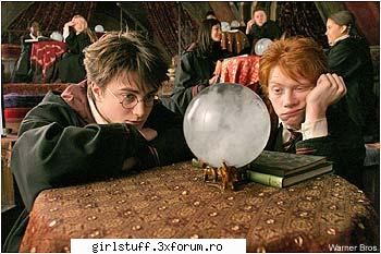 rupert grint best friends missery!