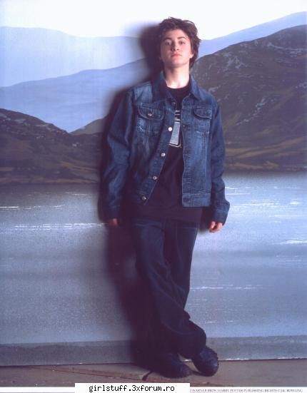 daniel radcliffe