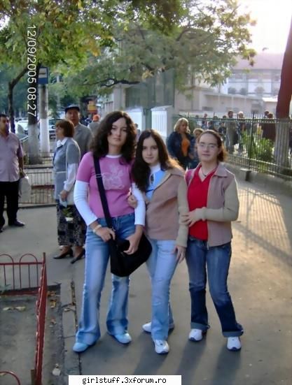 sa facem